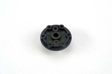 Traxxas 4394 Spur Gear Adapter 4-Tec
