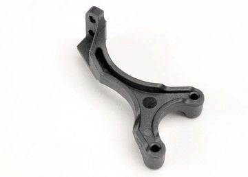 Traxxas 4434 Gearbox Brace / Clutch Guard Nitro Rustler/Slash