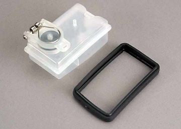 Traxxas 4448 Fuel Tank 75cc