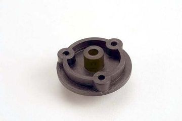 Traxxas 4593 Spur gear Adapter