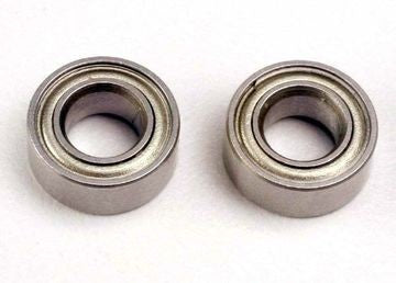 Traxxas 4609 Ball bearing 5x10x4 (2)