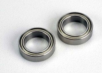 Traxxas 4612 Ball bearing 10x15x4mm (2)