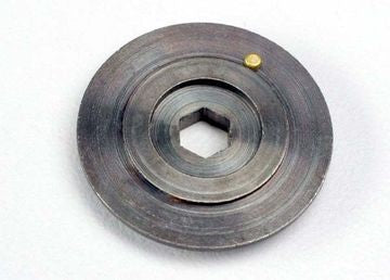 Traxxas 4625 Pressure Plate