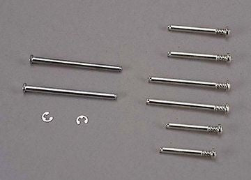 Traxxas 4839 Screw pin/ hinge pin Set Nitro 4-Tec