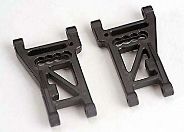 Traxxas 4850 Suspension Arms Rear (Pair) Nitro 4-Tec