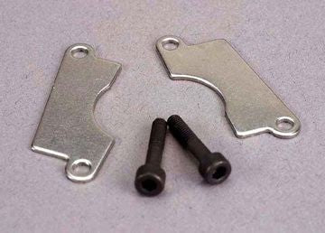 Traxxas 4883 Brake pads