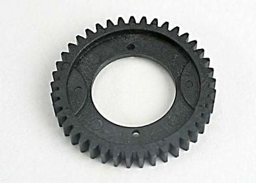 Traxxas 4885 Gear 1st std 41t