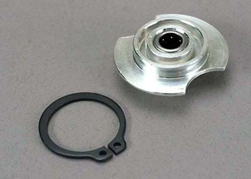 Traxxas 4890 Gear hub 1st one-way