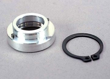 Traxxas 4891 Gear Hub 2nd