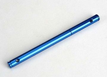 Traxxas 4894X Pully Shaft Front