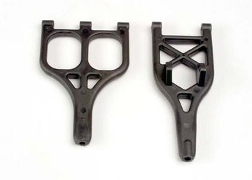 Traxxas 4931 Susp.arms upper&lower