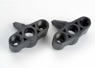Traxxas 4932 Steering Blocks (Pair) T-Maxx(49104)