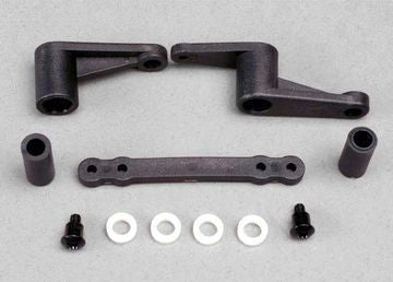 Traxxas 4943 Steering Bellcranks T-Maxx(49104)