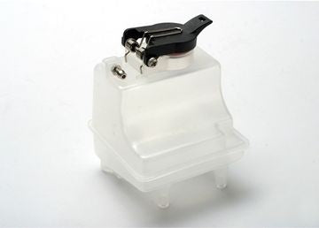 Traxxas 4948 Fuel Tank 125cc T-Maxx