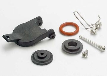 Traxxas 4958 Fuel Tank Rebuild Kit T-Maxx