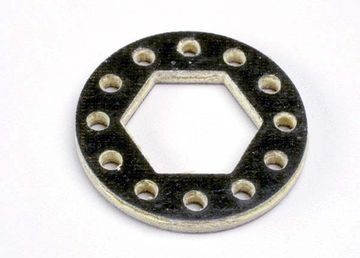 Traxxas 4964 Brake Disc T-Maxx(49104)