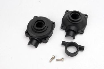 Traxxas 4980X Diff. housing