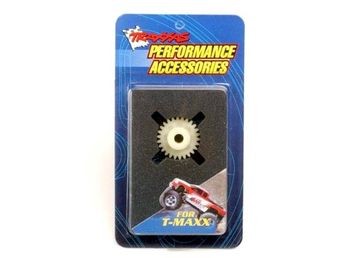 Traxxas 4994R Gear 26T (for #4994X) T-Maxx(49104)