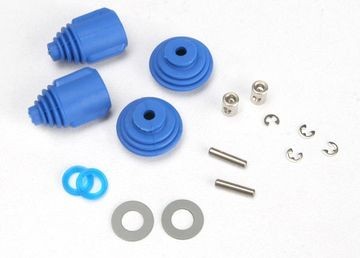Traxxas 5128 Rebuild kit