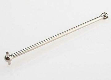 Traxxas 5154 Driveshaft 128,5mm Steel