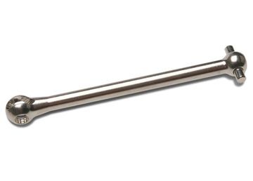 Traxxas 5155 Driveshaft Center Steel 66mm