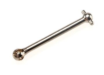 Traxxas 5156 Driveshaft Center Steel 58mm