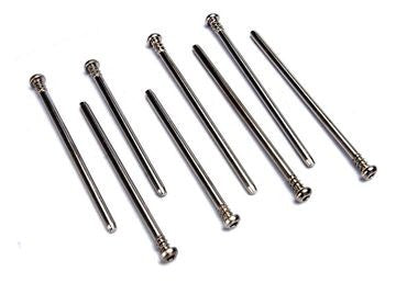 Traxxas 5161 Suspension Screw Pin Set