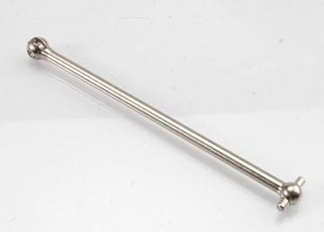 Traxxas 5188 Driveshaft Rear 112mm Steel