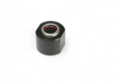 Traxxas 5211R One-way Bearing TRX 2.5/3.3