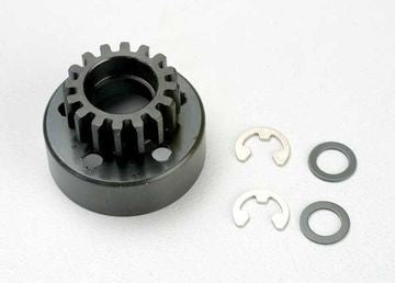 Traxxas 5216 Clutch Bell 16T Revo 3.3/ Slayer Pro