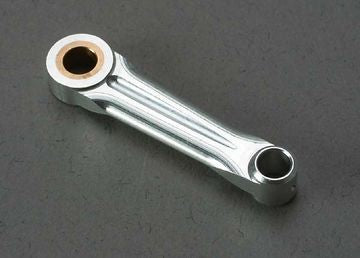 Traxxas 5224 Connecting Rod TRX 2.5/3.3