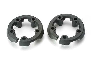 Traxxas 5227 Head Protector TRX2.5 (2)