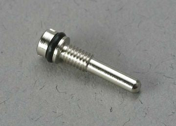 Traxxas 5241 Idle Speed Screw TRX 2.5