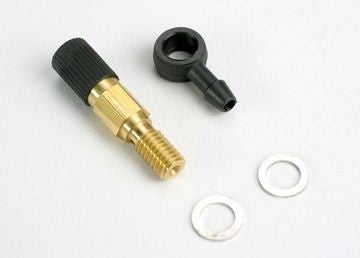 Traxxas 5250 High Speed Needle Assembly TRX 2.5