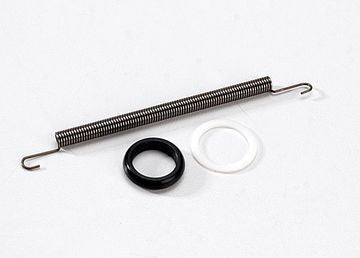 Traxxas 5254 Header Spring TRX 2.5/3.3