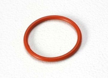 Traxxas 5256 O-ring Header 12,2x1mm TRX 2.5/3.3