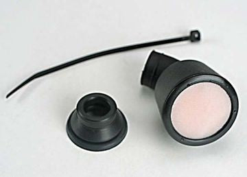 Traxxas 5260 Air Filter Complete TRX 2.5/3.3