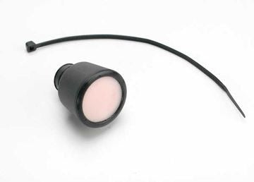 Traxxas 5265 Air filter Complete Jato