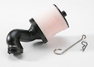 Traxxas 5266 Air Filter High Volume Complete