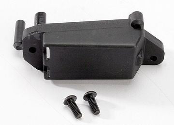 Traxxas 5325R Throttle Servo Mount