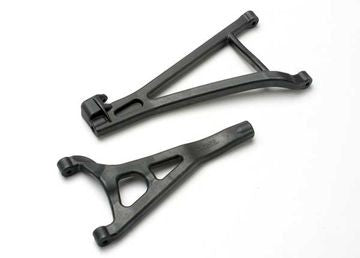 Traxxas 5331 Suspension Arms Front Right (Upper & Lower)