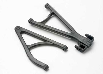 Traxxas 5333 Suspension Arm Rear Upper & Lower