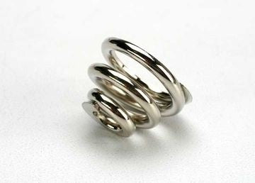 Traxxas 5344X Servosaver Spring Heavy Duty