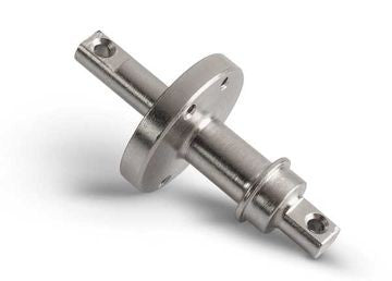 Traxxas 5381X Spool for Diff