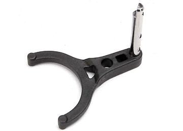 Traxxas 5389X Shift Fork Revo