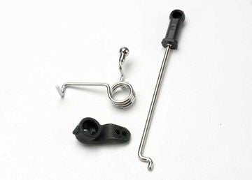 Traxxas 5392 Linkage Shift Revo