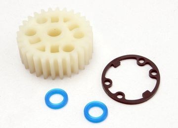 Traxxas 5414X Diff Gear (for #5414)