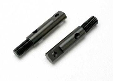 Traxxas 5454 Stub Axle (2)