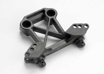 Traxxas 5517 Shock Tower Rear Jato