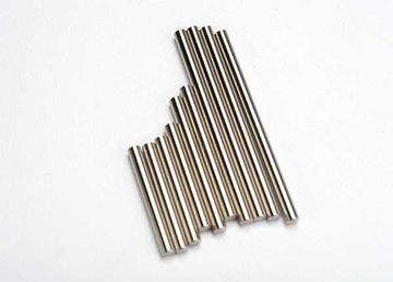 Traxxas 5521 Suspension Pins Set Jato